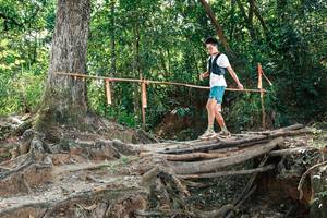 BIB: 
                            <button type="button" onclick="openModal(27802015)" class="btn btn-primary btn-sm float-right btn-popup" data-toggle="modal" data-target=".modal-high-quality">
                        <i class="fas fa-shopping-cart"></i> Add to Cart
                    </button>
                                            <button type="button" onclick="isThisMe(27802015, true)" class="btn btn-success btn-sm float-right btn-popup btn-isme hidden" data-toggle="tooltip" data-placement="bottom" title="นี่คือรูปของคุณใช่ไหม คลิกที่นี่เพื่อเอาเข้าอัลบั้ม">
                        <i class="fas fa-plus"></i> Add to album
                    </button>
                    <button type="button" onclick="isThisMe(27802015, false)" class="btn btn-warning btn-sm float-right btn-popup btn-isnotme hidden">
                        <i class="fas fa-ban"></i> Remove from album
                    </button>